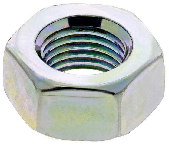 Steering Tie Rod End Mevotech MS90761