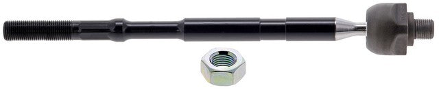 Steering Tie Rod End Mevotech MS90761