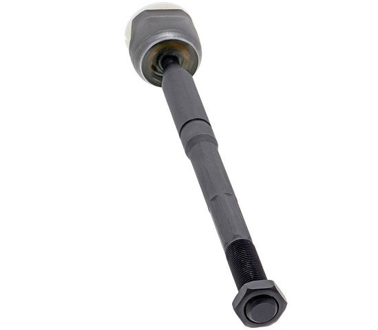 Steering Tie Rod End Mevotech MS90762