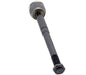 Steering Tie Rod End Mevotech MS90762