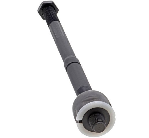 Steering Tie Rod End Mevotech MS90762