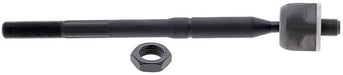 Steering Tie Rod End Mevotech MS90762