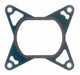 Fuel Injection Plenum Gasket Set Felpro MS 90762