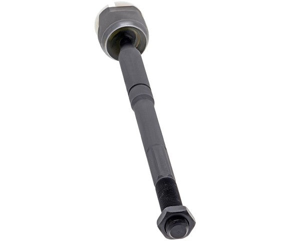 Steering Tie Rod End Mevotech MS90763