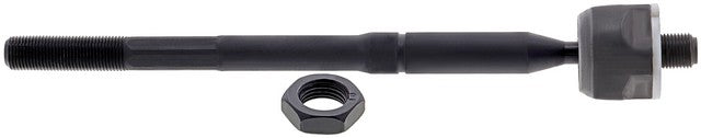 Steering Tie Rod End Mevotech MS90763