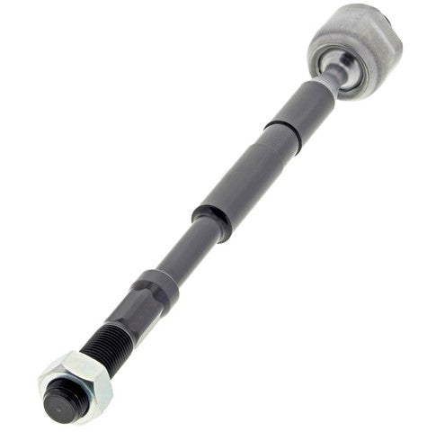 Steering Tie Rod End Mevotech MS90766