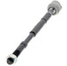 Steering Tie Rod End Mevotech MS90766