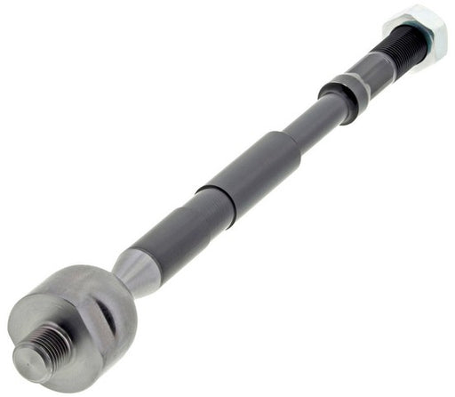 Steering Tie Rod End Mevotech MS90766