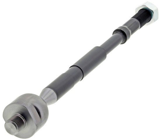 Steering Tie Rod End Mevotech MS90766