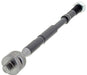 Steering Tie Rod End Mevotech MS90766