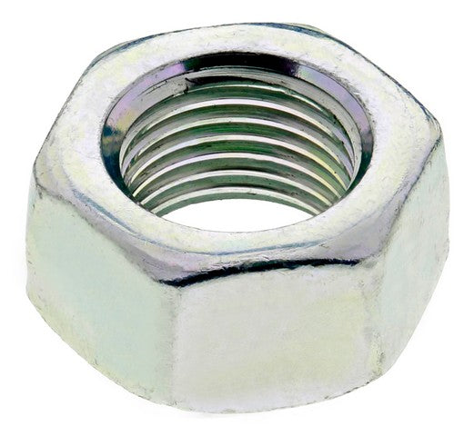 Steering Tie Rod End Mevotech MS90766