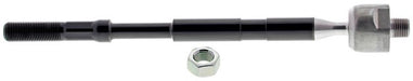 Steering Tie Rod End Mevotech MS90766