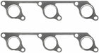Exhaust Manifold Gasket Set Felpro MS 90779