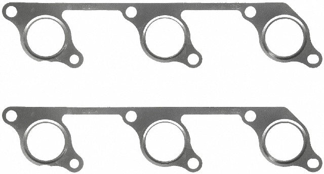 Exhaust Manifold Gasket Set Felpro MS 90779