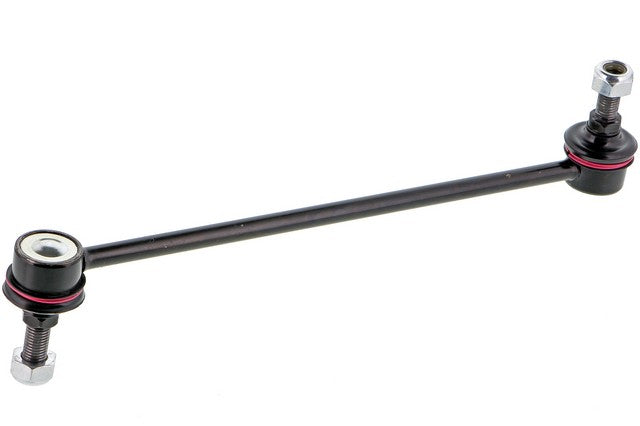 Suspension Stabilizer Bar Link Kit Mevotech MS90802