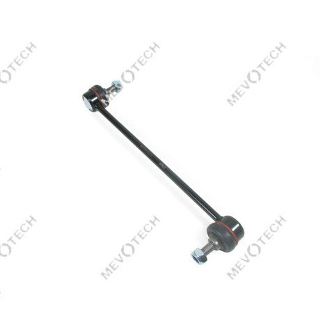 Suspension Stabilizer Bar Link Kit Mevotech MS90802