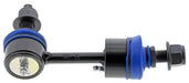 Suspension Stabilizer Bar Link Kit Mevotech MS908100