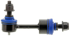 Suspension Stabilizer Bar Link Kit Mevotech MS908100