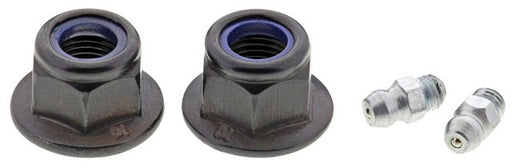 Suspension Stabilizer Bar Link Kit Mevotech MS908100