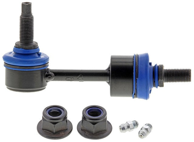 Suspension Stabilizer Bar Link Kit Mevotech MS908100