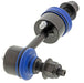 Suspension Stabilizer Bar Link Kit Mevotech MS908100