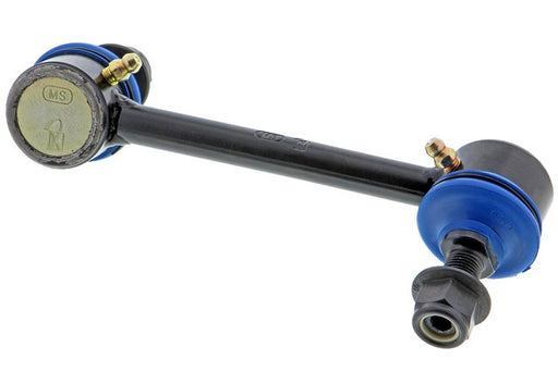 Suspension Stabilizer Bar Link Kit Mevotech MS908101