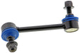 Suspension Stabilizer Bar Link Kit Mevotech MS908101