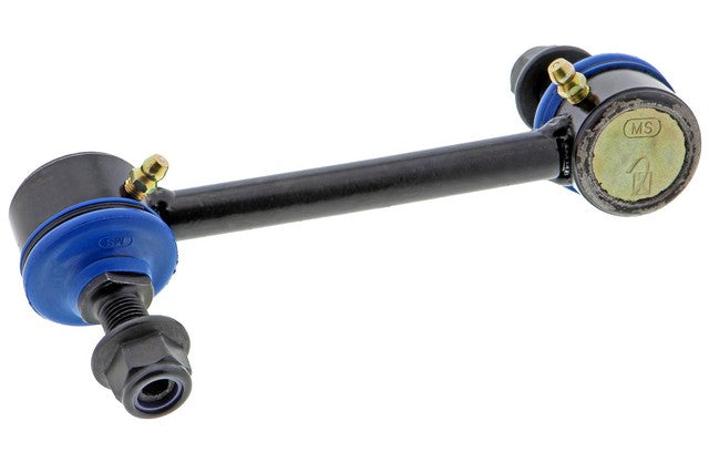 Suspension Stabilizer Bar Link Kit Mevotech MS908102