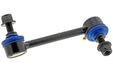 Suspension Stabilizer Bar Link Kit Mevotech MS908102