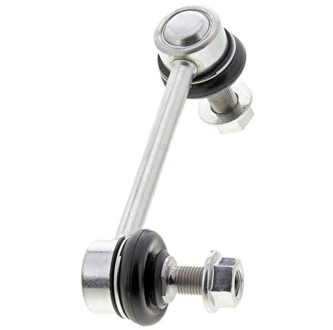 Suspension Stabilizer Bar Link Kit Mevotech MS908103
