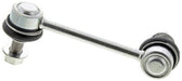 Suspension Stabilizer Bar Link Kit Mevotech MS908103