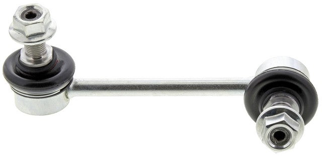 Suspension Stabilizer Bar Link Kit Mevotech MS908103