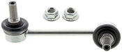 Suspension Stabilizer Bar Link Kit Mevotech MS908103