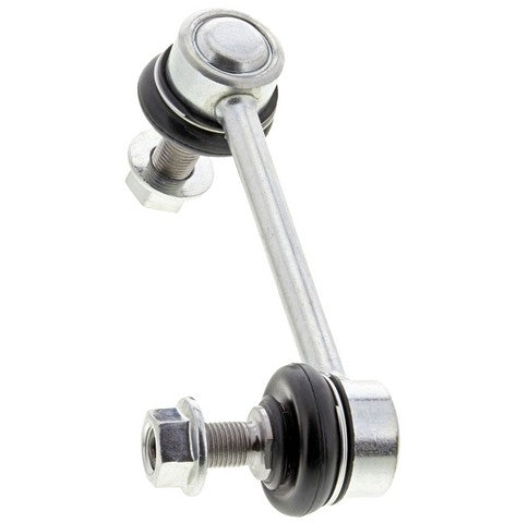 Suspension Stabilizer Bar Link Kit Mevotech MS908104