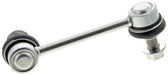 Suspension Stabilizer Bar Link Kit Mevotech MS908104