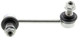 Suspension Stabilizer Bar Link Kit Mevotech MS908104