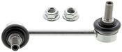 Suspension Stabilizer Bar Link Kit Mevotech MS908104