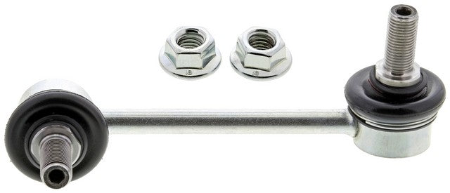 Suspension Stabilizer Bar Link Kit Mevotech MS908104