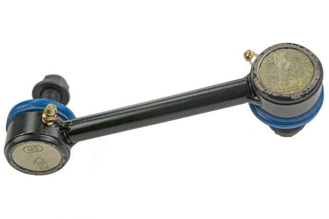 Suspension Stabilizer Bar Link Kit Mevotech MS908105