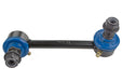 Suspension Stabilizer Bar Link Kit Mevotech MS908105