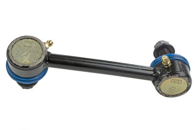 Suspension Stabilizer Bar Link Kit Mevotech MS908106