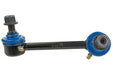 Suspension Stabilizer Bar Link Kit Mevotech MS908106