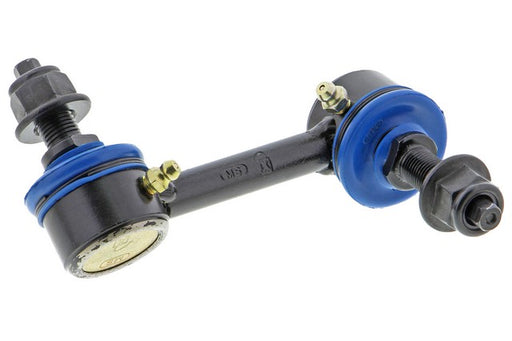 Suspension Stabilizer Bar Link Kit Mevotech MS908107