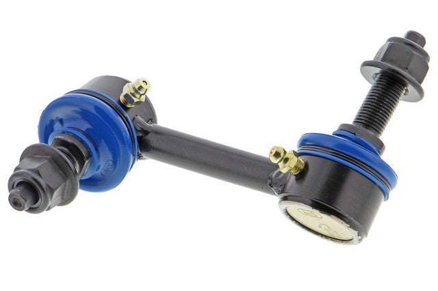 Suspension Stabilizer Bar Link Kit Mevotech MS908108