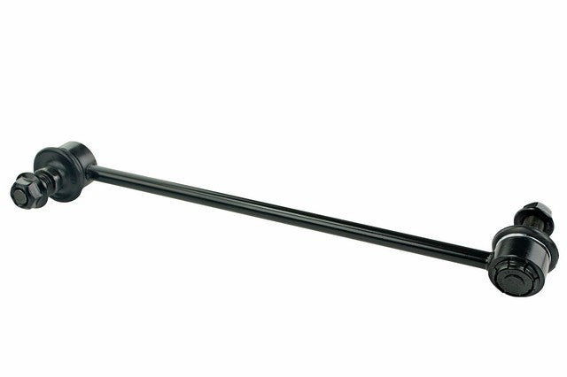 Suspension Stabilizer Bar Link Kit Mevotech MS908109