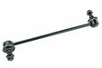 Suspension Stabilizer Bar Link Kit Mevotech MS908109