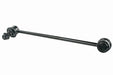 Suspension Stabilizer Bar Link Kit Mevotech MS908110