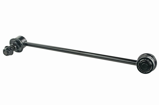 Suspension Stabilizer Bar Link Kit Mevotech MS908110