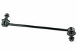 Suspension Stabilizer Bar Link Kit Mevotech MS908110