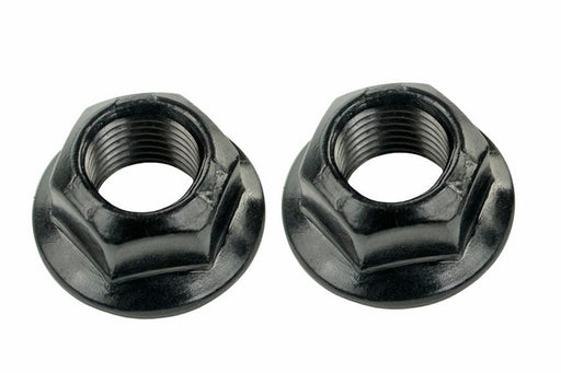 Suspension Stabilizer Bar Link Kit Mevotech MS908110